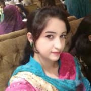 View Service Offered By Tabina Saqib 